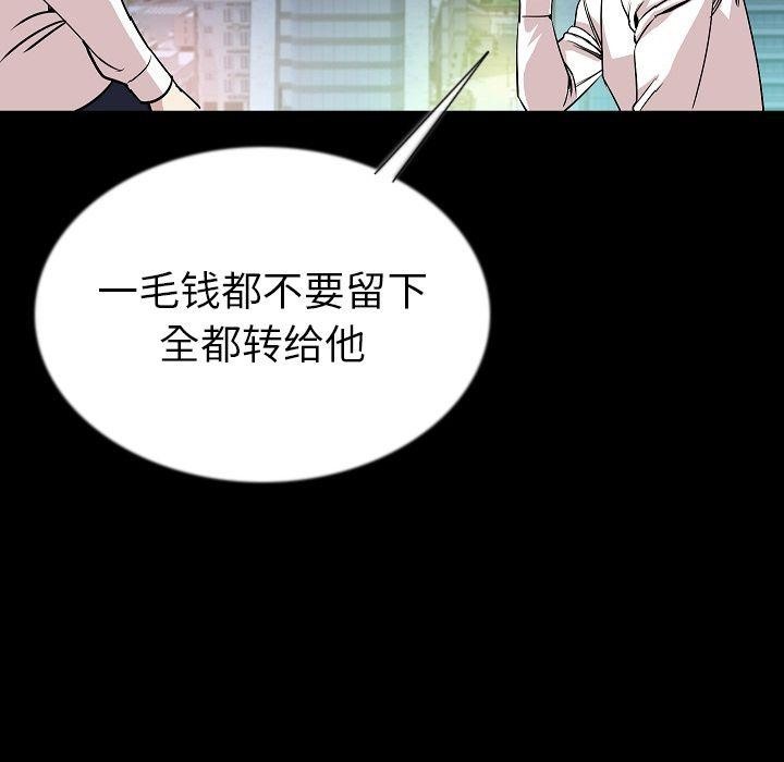119P - 肉体