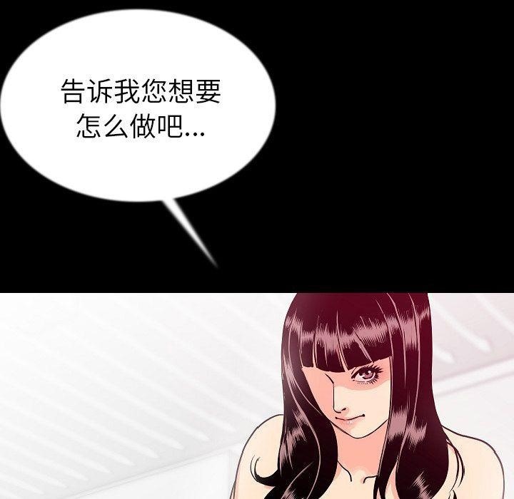 15P - 肉体
