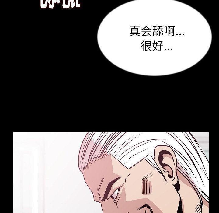 31P - 肉体