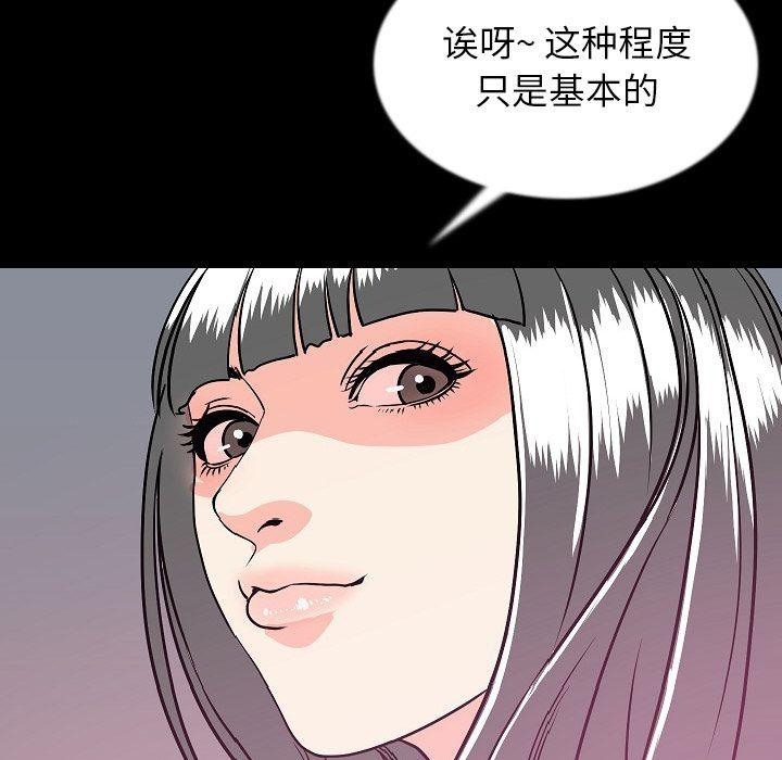 42P - 肉体