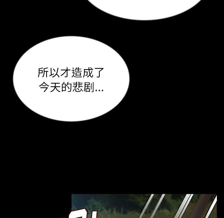 53P - 肉体