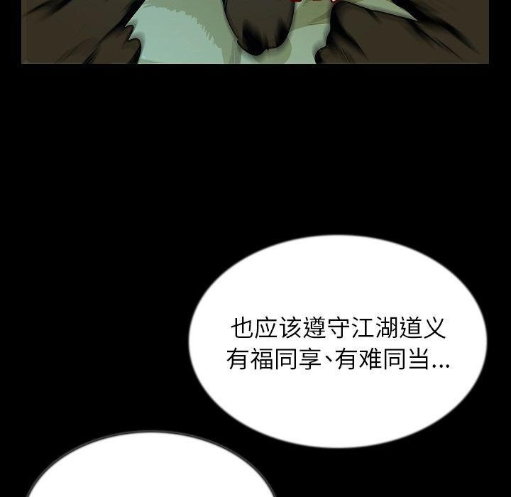 57P - 肉体