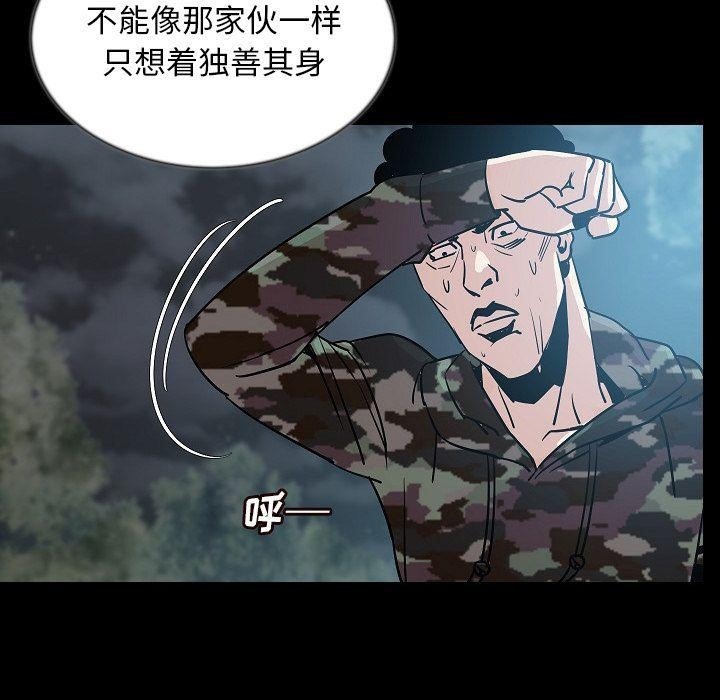 58P - 肉体