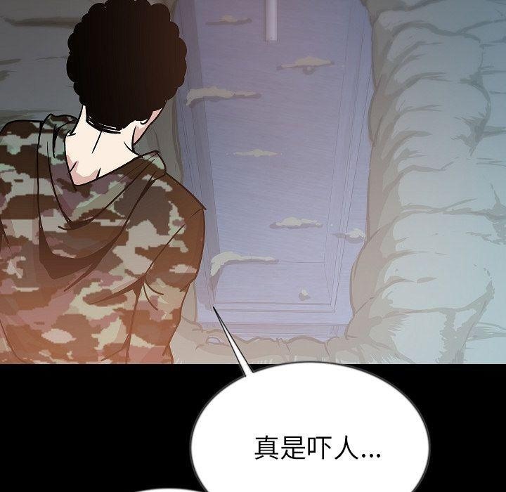 72P - 肉体