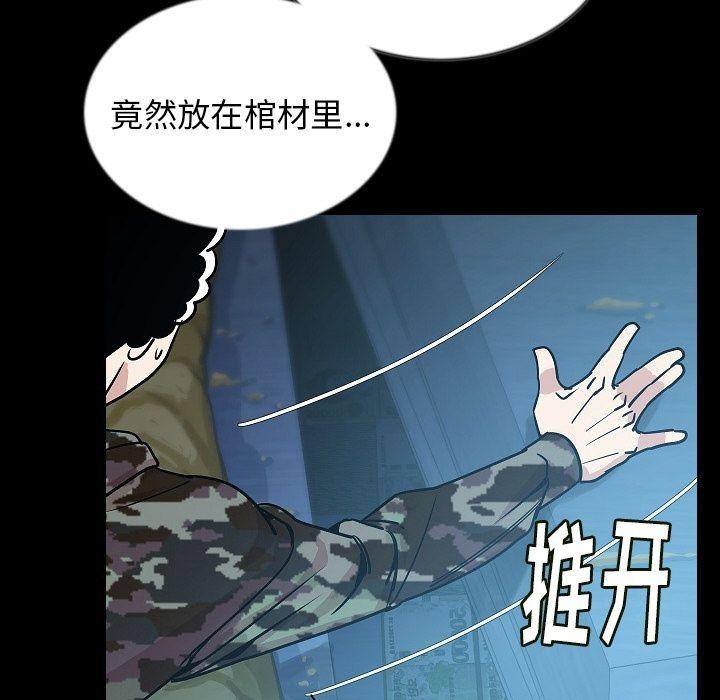 73P - 肉体