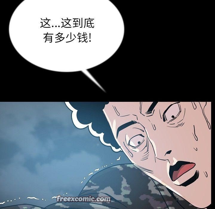 75P - 肉体