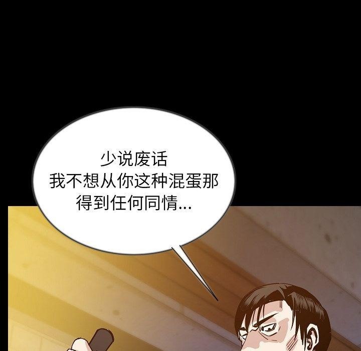 84P - 肉体