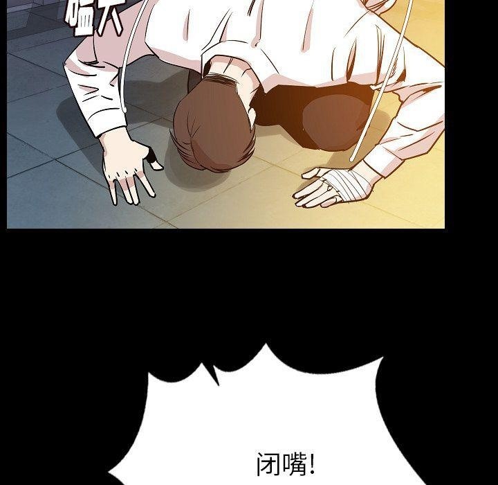 87P - 肉体