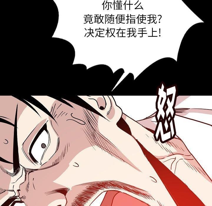 88P - 肉体
