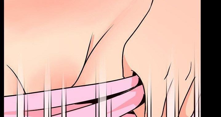 104P - 肉体