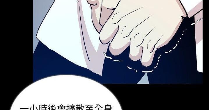 111P - 肉体