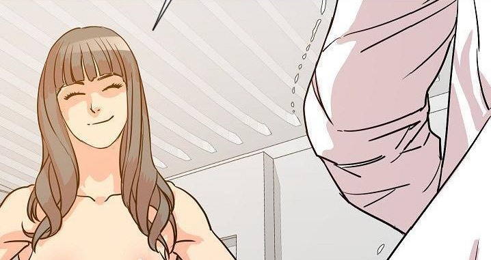 114P - 肉体