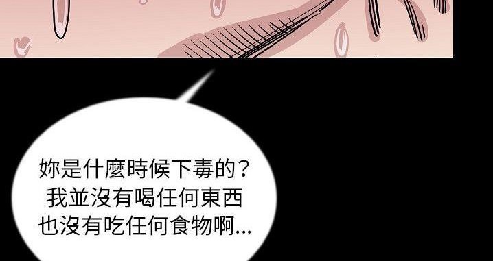 118P - 肉体