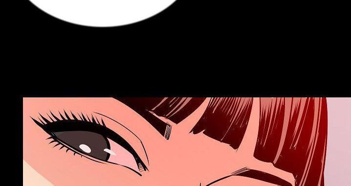119P - 肉体