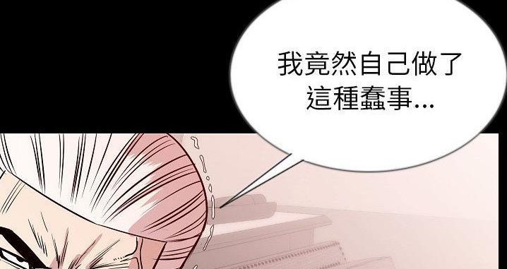 128P - 肉体
