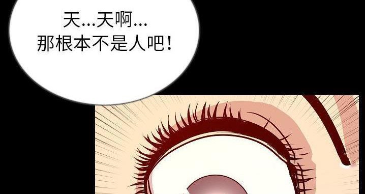 145P - 肉体