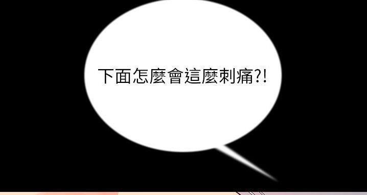 71P - 肉体