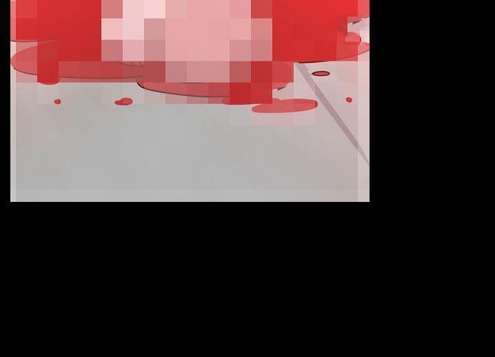 110P - 肉体