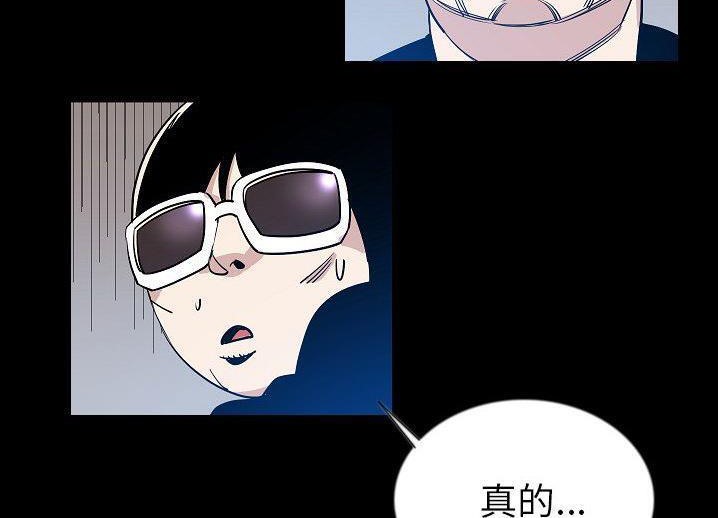 119P - 肉体
