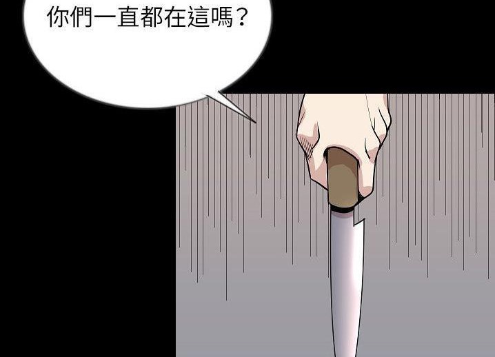 125P - 肉体
