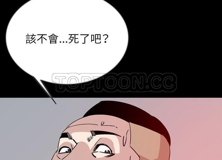 137P - 肉体