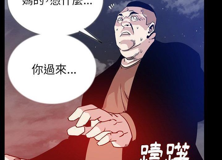 142P - 肉体