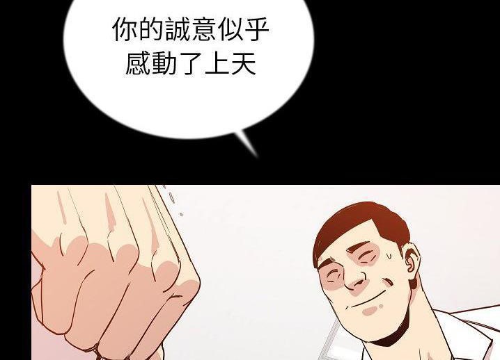 63P - 肉体