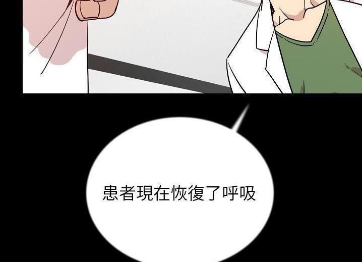 64P - 肉体
