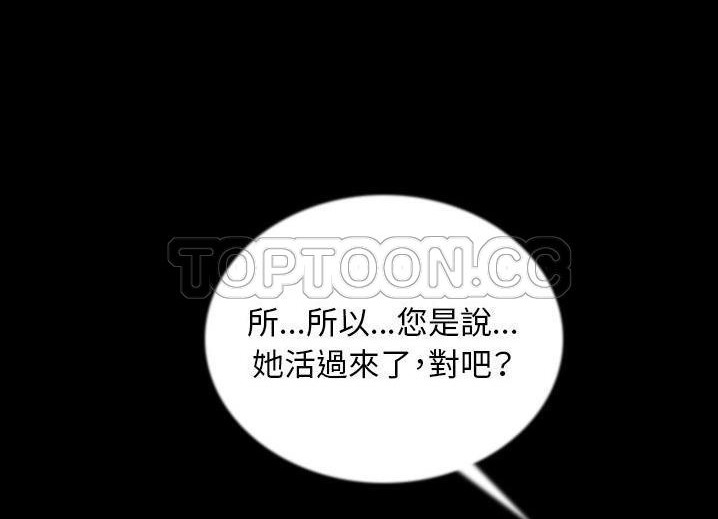 67P - 肉体