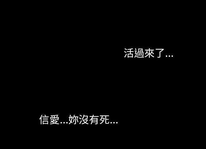 73P - 肉体