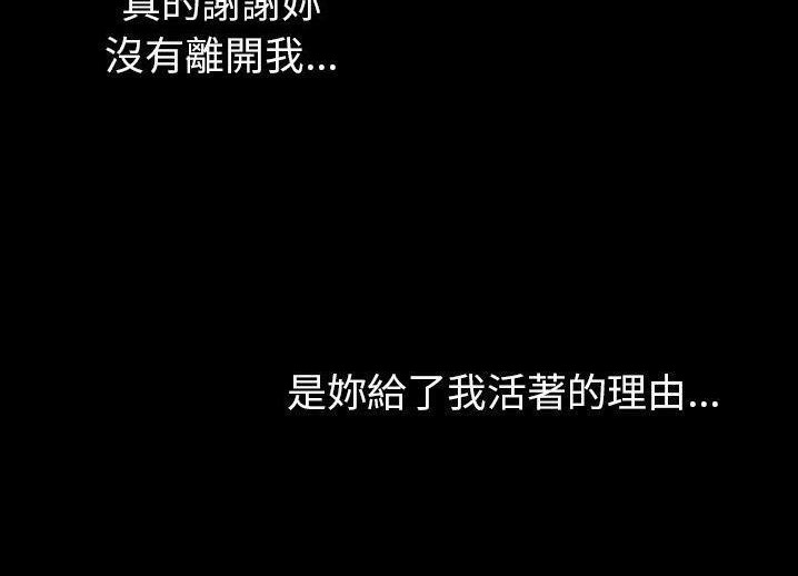76P - 肉体