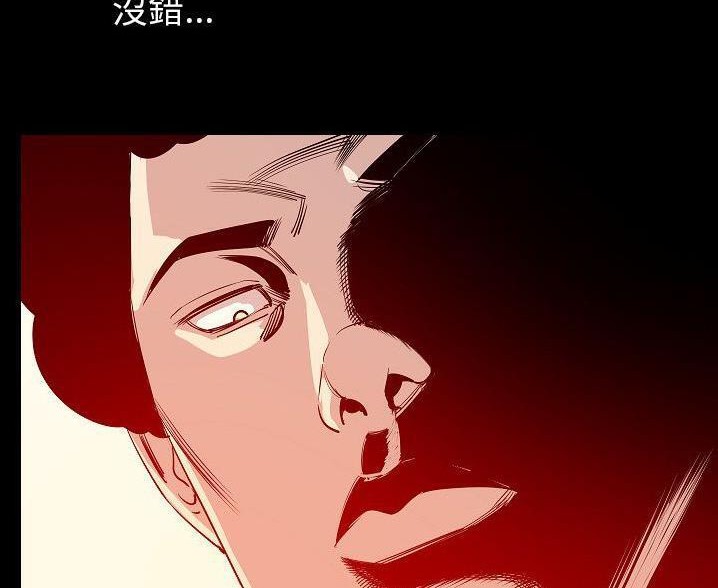 105P - 肉体