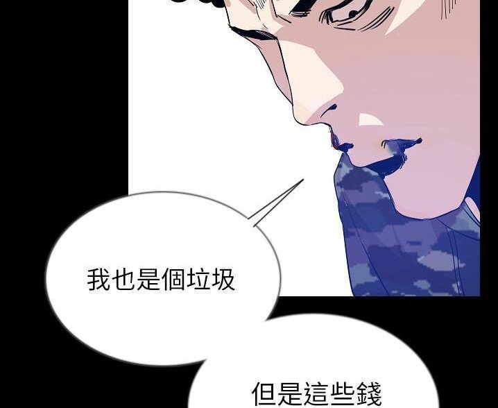111P - 肉体