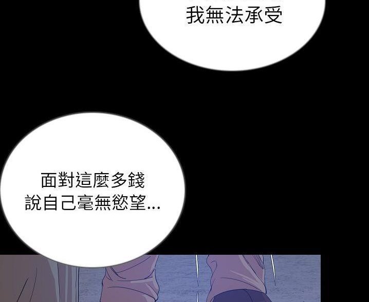 112P - 肉体