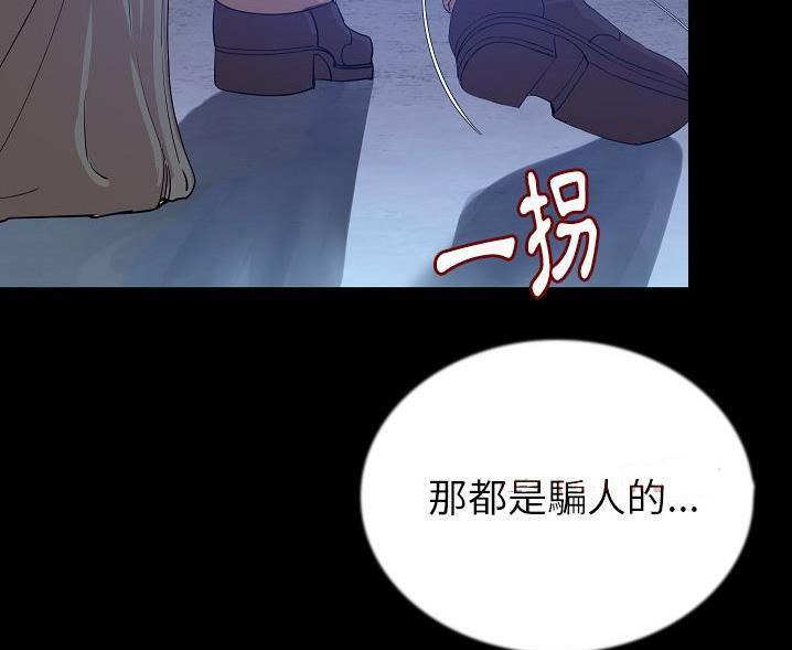 113P - 肉体