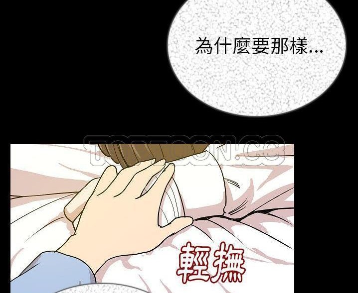 130P - 肉体