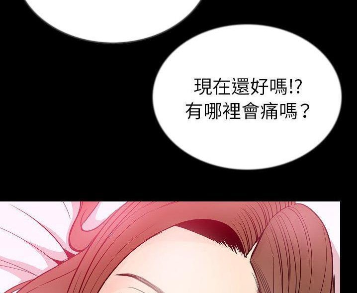 142P - 肉体