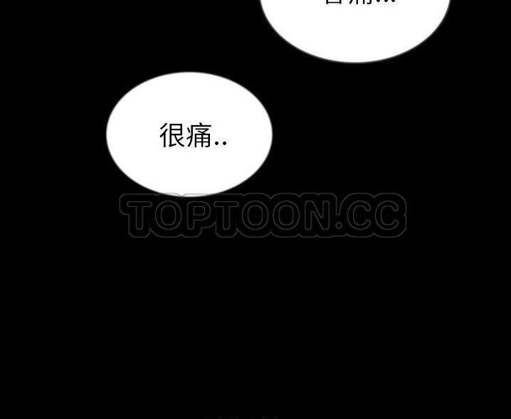 144P - 肉体