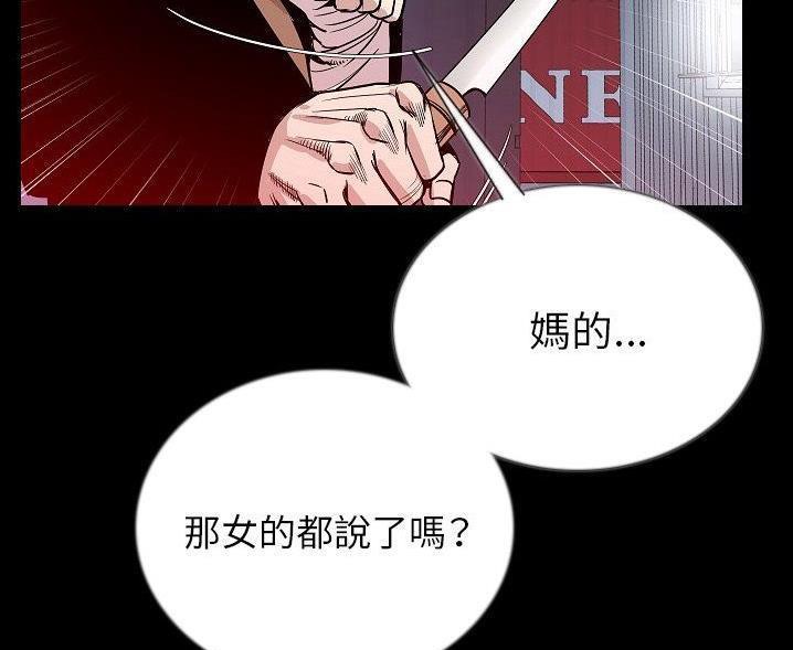 22P - 肉体