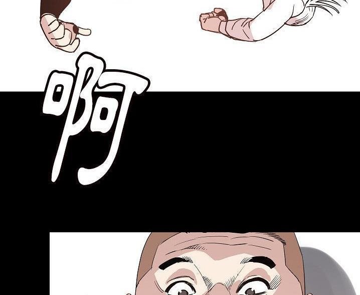 62P - 肉体
