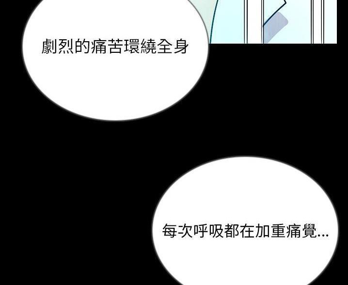 83P - 肉体