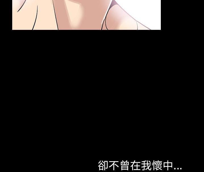 103P - 肉体