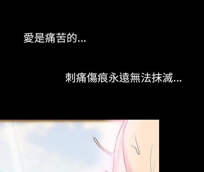 106P - 肉体