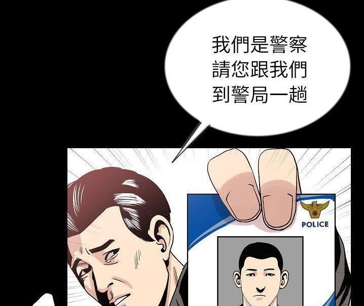 120P - 肉体