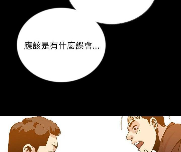 132P - 肉体