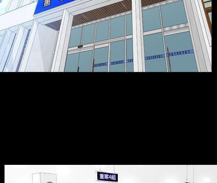 140P - 肉体