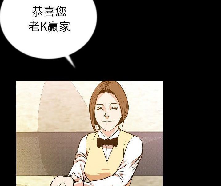 17P - 肉体