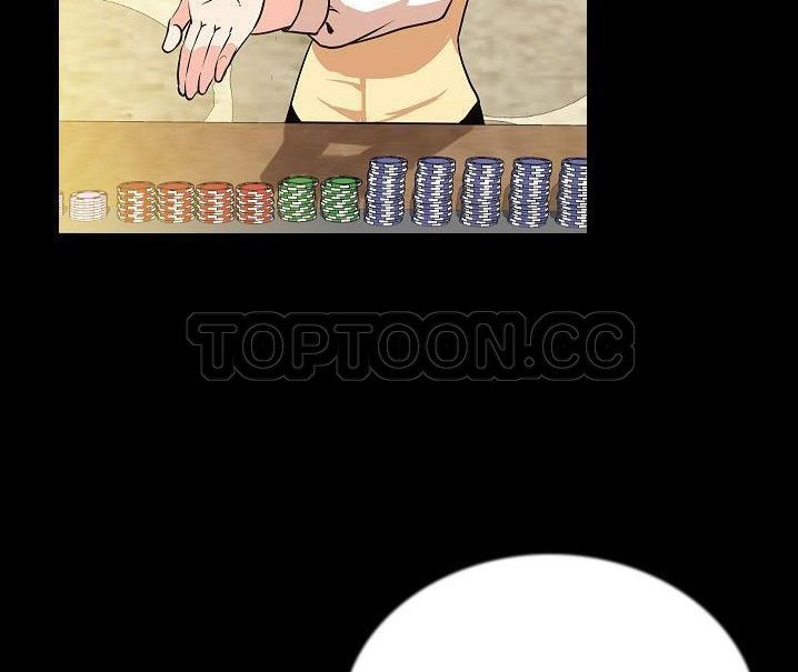 18P - 肉体