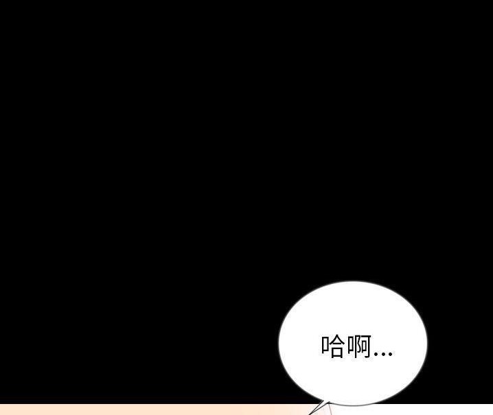 62P - 肉体