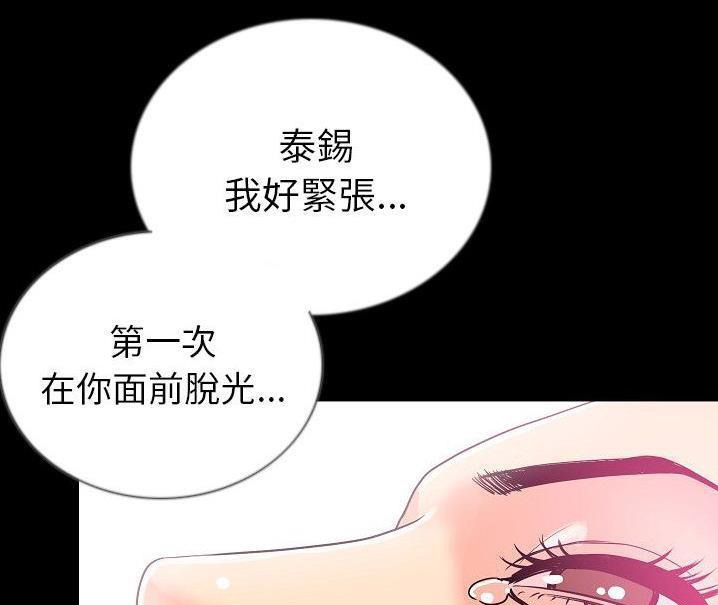 64P - 肉体